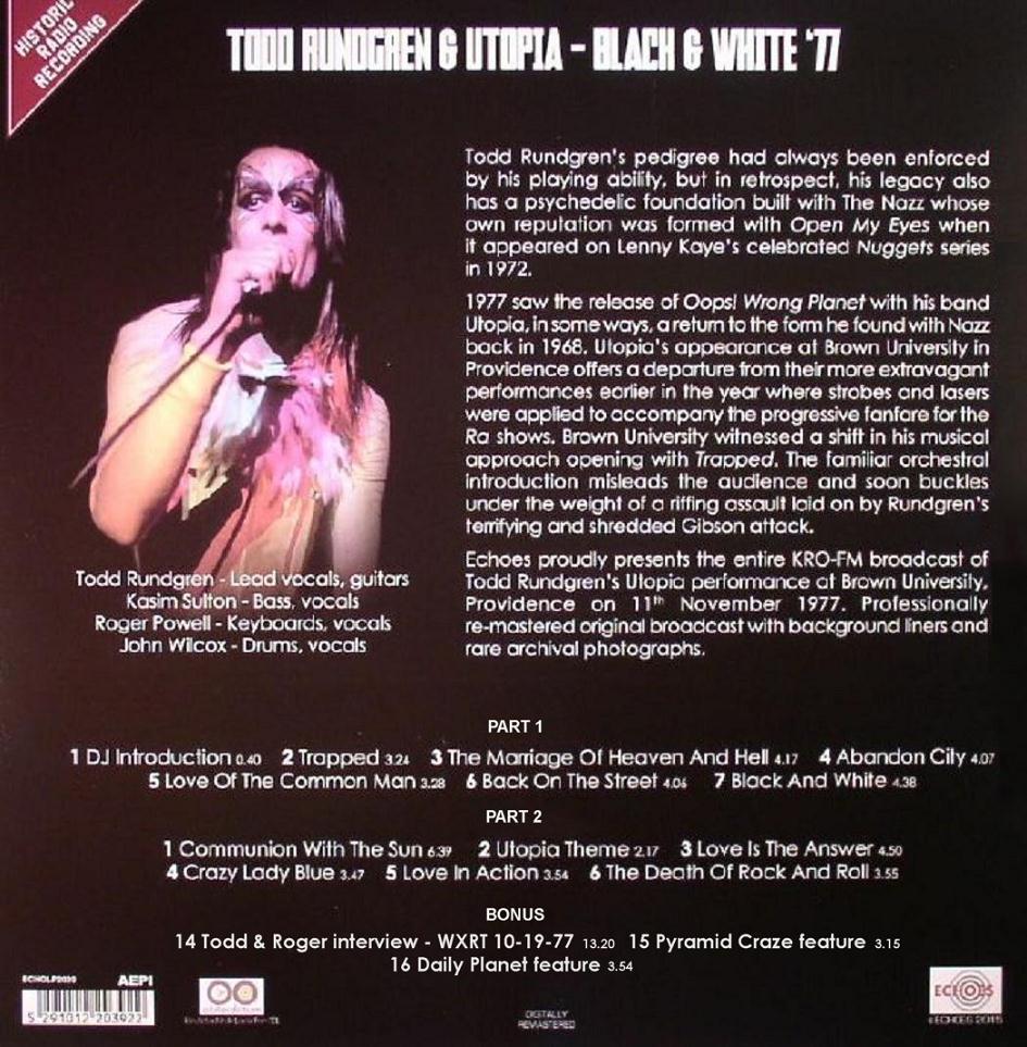 1977-11-11-black_&_white_live-back-Corrected